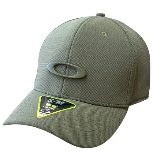Boné Flexfit Oakley - V7U V7 Urban