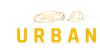 Logo V7 Urban